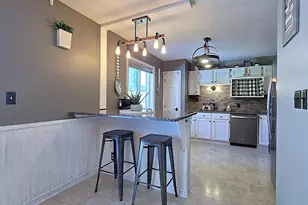 478 Park Ave, Burlington, WI 53105 - Photo 8