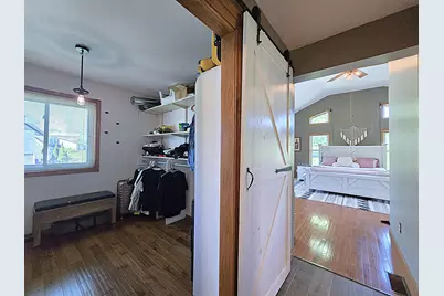 478  Park Ave, Burlington, WI 53105 - Photo 28