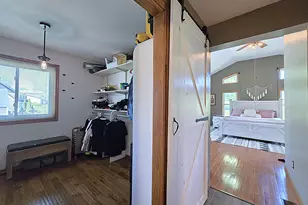 478 Park Ave, Burlington, WI 53105 - Photo 28