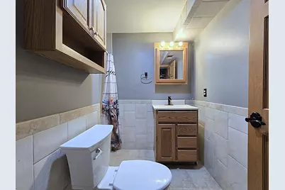 478  Park Ave, Burlington, WI 53105 - Photo 46
