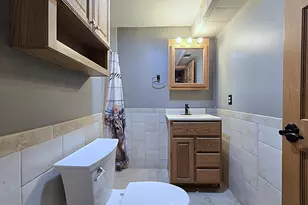 478 Park Ave, Burlington, WI 53105 - Photo 46