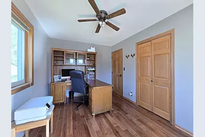 478  Park Ave, Burlington, WI 53105 - Photo 34