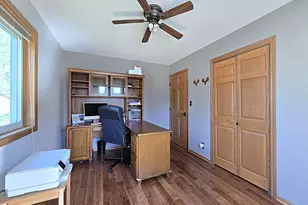 478 Park Ave, Burlington, WI 53105 - Photo 34