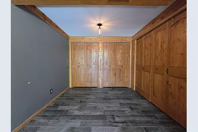 478  Park Ave, Burlington, WI 53105 - Photo 48