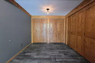 478 Park Ave, Burlington, WI 53105 - Photo 48