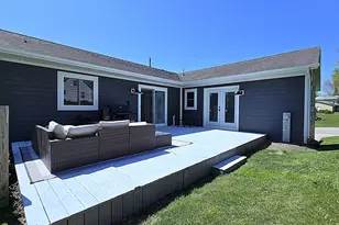 478 Park Ave, Burlington, WI 53105 - Photo 60