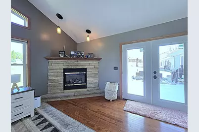 478  Park Ave, Burlington, WI 53105 - Photo 24