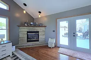478 Park Ave, Burlington, WI 53105 - Photo 24