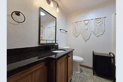 478  Park Ave, Burlington, WI 53105 - Photo 18
