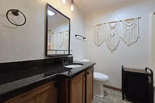 478 Park Ave, Burlington, WI 53105 - Photo 18