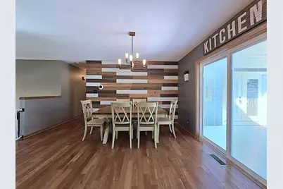 478  Park Ave, Burlington, WI 53105 - Photo 10