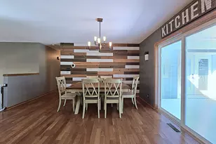 478 Park Ave, Burlington, WI 53105 - Photo 10