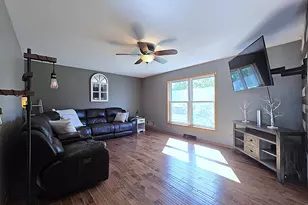 478 Park Ave, Burlington, WI 53105 - Photo 16