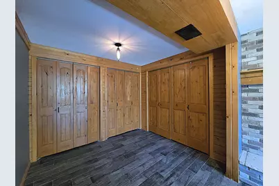 478  Park Ave, Burlington, WI 53105 - Photo 44