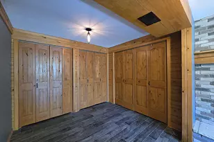 478 Park Ave, Burlington, WI 53105 - Photo 44