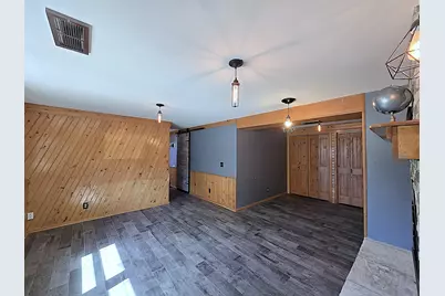 478  Park Ave, Burlington, WI 53105 - Photo 42