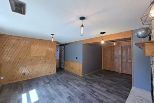 478 Park Ave, Burlington, WI 53105 - Photo 42