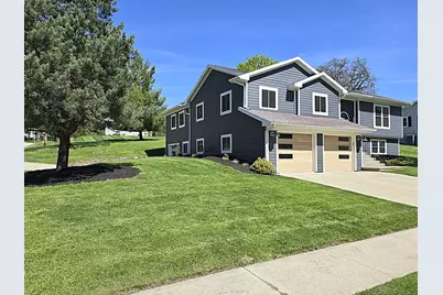 478  Park Ave, Burlington, WI 53105 - Photo 64
