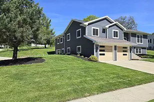478 Park Ave, Burlington, WI 53105 - Photo 64