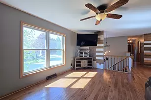478 Park Ave, Burlington, WI 53105 - Photo 14
