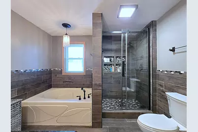 478  Park Ave, Burlington, WI 53105 - Photo 30