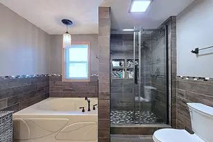 478 Park Ave, Burlington, WI 53105 - Photo 30