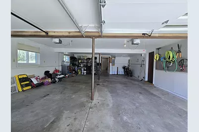 478  Park Ave, Burlington, WI 53105 - Photo 52
