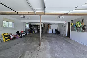 478 Park Ave, Burlington, WI 53105 - Photo 52