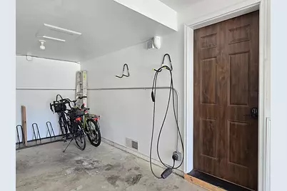 478  Park Ave, Burlington, WI 53105 - Photo 50