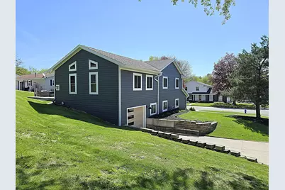 478  Park Ave, Burlington, WI 53105 - Photo 62