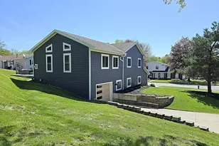478 Park Ave, Burlington, WI 53105 - Photo 62