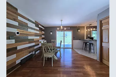 478  Park Ave, Burlington, WI 53105 - Photo 12