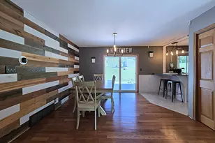 478 Park Ave, Burlington, WI 53105 - Photo 12