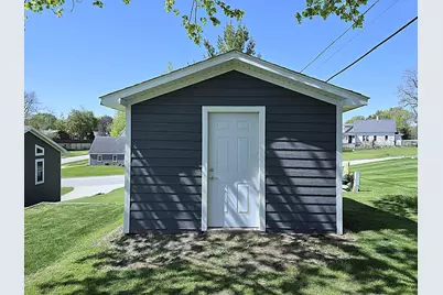 478  Park Ave, Burlington, WI 53105 - Photo 56