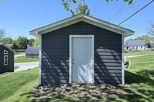478 Park Ave, Burlington, WI 53105 - Photo 56