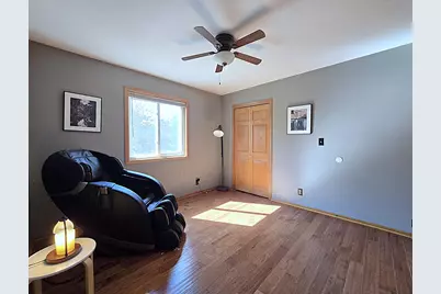 478  Park Ave, Burlington, WI 53105 - Photo 36