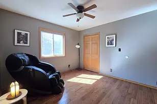 478 Park Ave, Burlington, WI 53105 - Photo 36