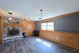 478 Park Ave, Burlington, WI 53105 - Photo 40