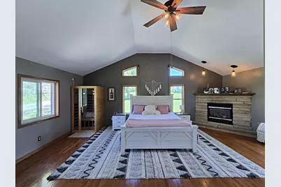 478  Park Ave, Burlington, WI 53105 - Photo 22