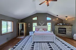 478 Park Ave, Burlington, WI 53105 - Photo 22