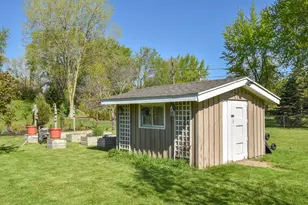 18530 Arden Ave, Brookfield, WI 53045 - Photo 26