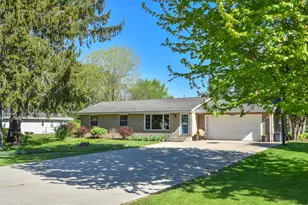 18530 Arden Ave, Brookfield, WI 53045 - Photo 2