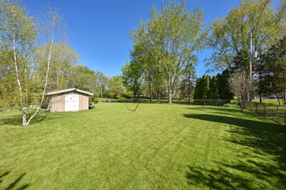 18530  Arden Ave, Brookfield, WI 53045 - Photo 24