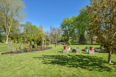 18530  Arden Ave, Brookfield, WI 53045 - Photo 32
