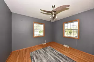 18530 Arden Ave, Brookfield, WI 53045 - Photo 20