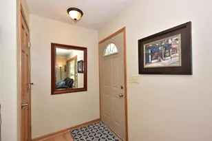 18530 Arden Ave, Brookfield, WI 53045 - Photo 6