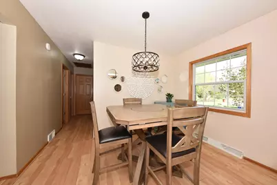18530  Arden Ave, Brookfield, WI 53045 - Photo 16