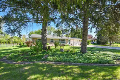 18530  Arden Ave, Brookfield, WI 53045 - Photo 4