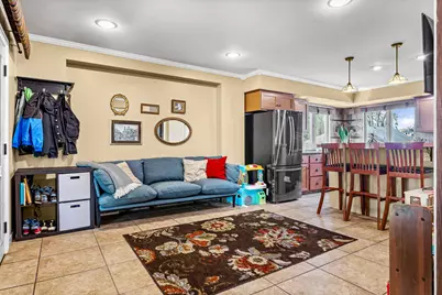 2030  Cass St, La Crosse, WI 54601 - Photo 8
