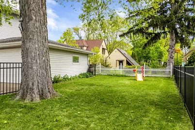 2030  Cass St, La Crosse, WI 54601 - Photo 24